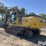 2016-komatsu-pc360-lc-10-image-7