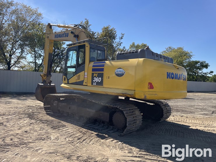 2016-komatsu-pc360-lc-10-image-7
