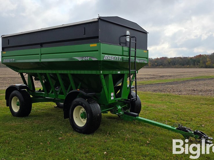 unverferth-brent-gt-644-gravity-wagon-image-3