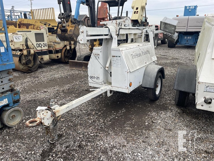 2003-genie-tml4000-image-1