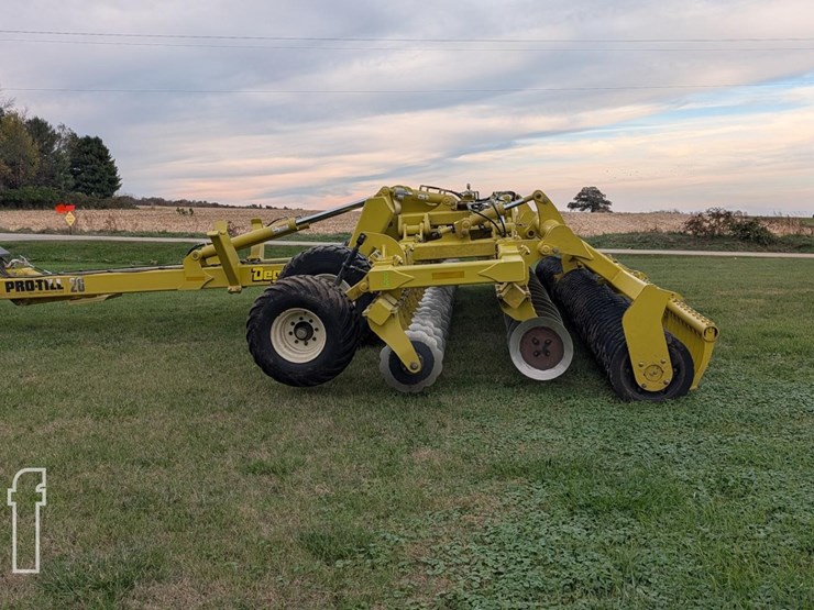degelman-pro-till-26-image-5