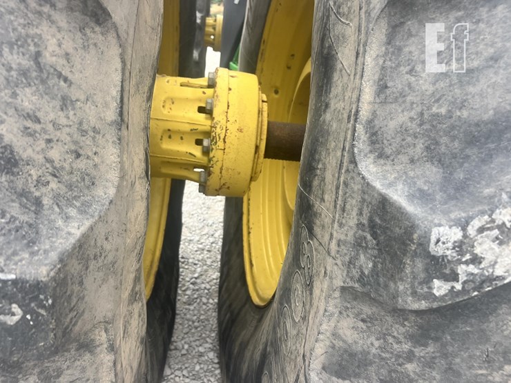 john-deere-9510r-image-34