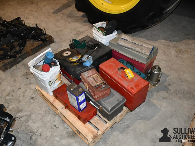 pallet-of-farm-support-image-3