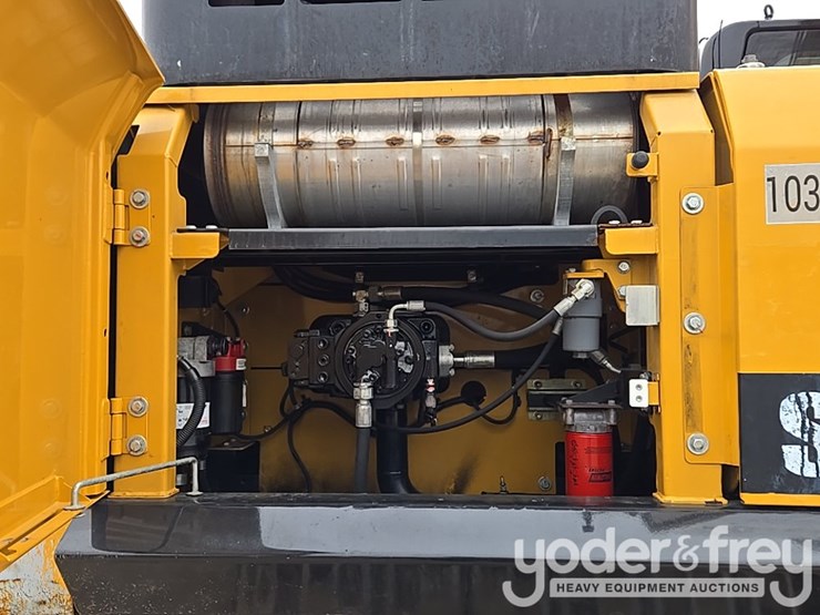 2021-sany-sy265c-lc-image-99