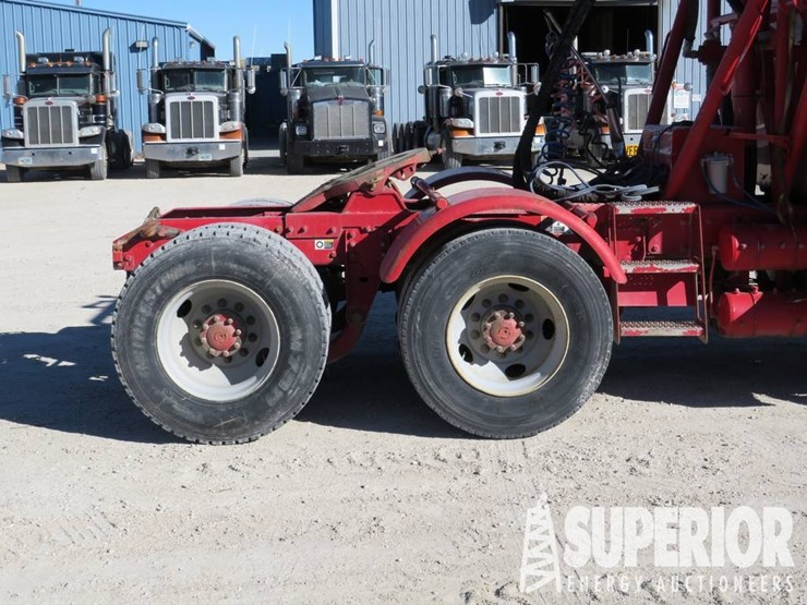 2009-kenworth-t800-image-8