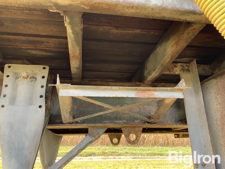 1962-southwest-truckbody-t/a-nurse-tank-trailer-image-20