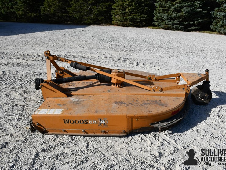 woods-bb840x-image-8