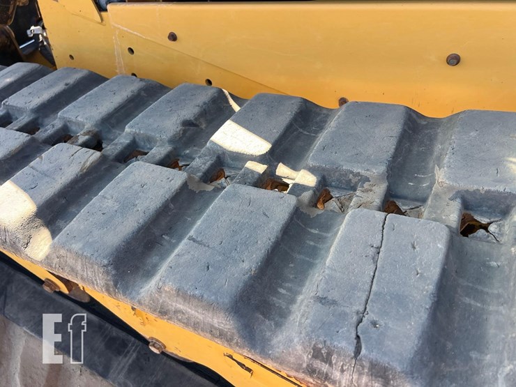 caterpillar-299d2-image-24