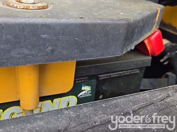 2021-sany-sy265c-lc-image-113