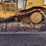 caterpillar-d6t-xl-image-22