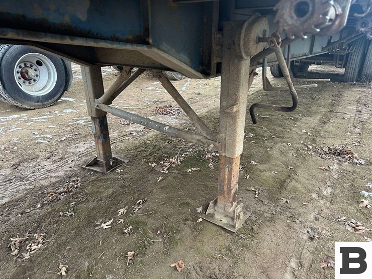 fruehauf-40-image-24