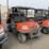 kubota-rtv900xt-image-2
