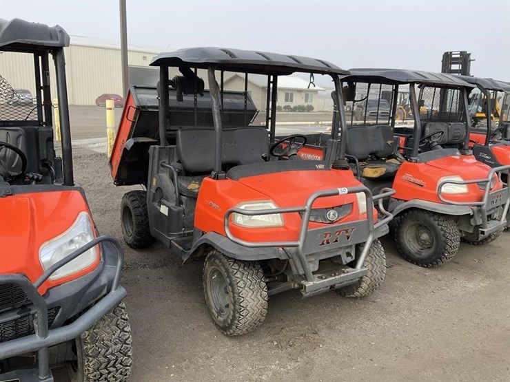 kubota-rtv900xt-image-2