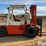 nissan-80-rough-terrain-forklift-image-4