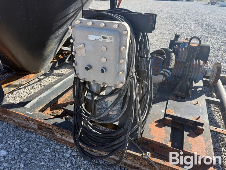 long-industries-super-vac-image-9