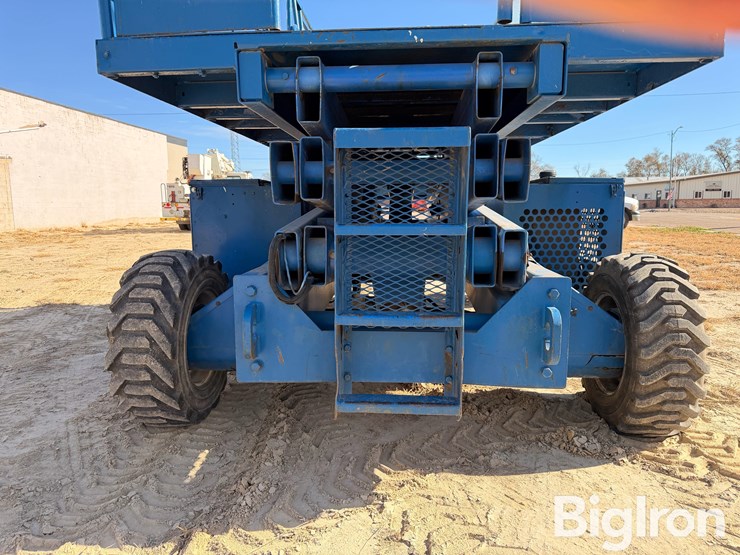 up-right-lx31-image-10