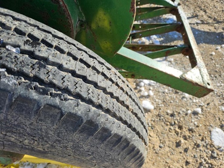 john-deere-10-image-25