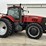 case-ih-magnum-245-image-3