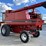case-ih-1640-image-6