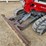 #3422-•-takeuchi-tb260-excavator-image-13