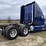 kenworth-t680-image-4