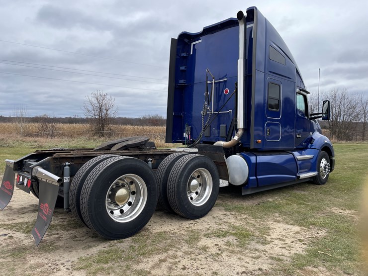 kenworth-t680-image-4