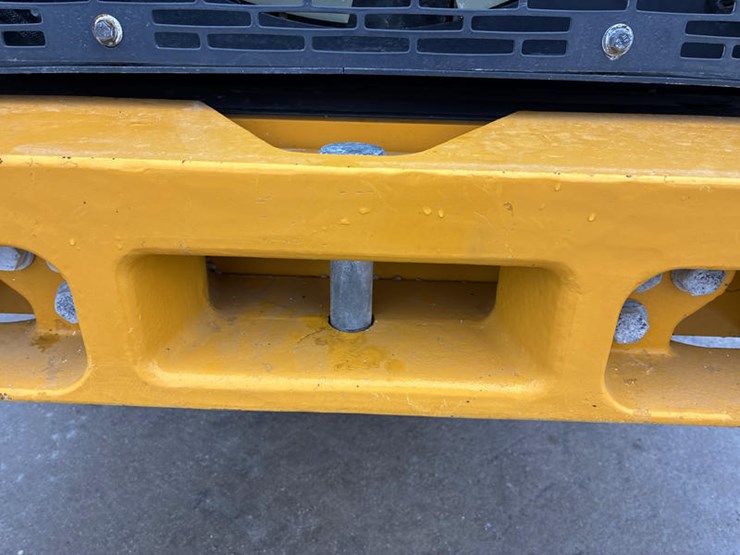 john-deere-624-image-38