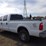 ford-f250-image-4