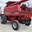 case-ih-2366-image-5