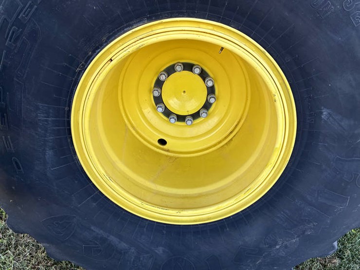 john-deere-s680-image-29