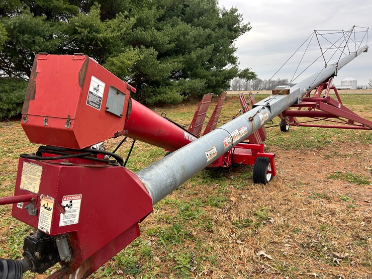 #93-•-hutchison-10/71-auger-image-12