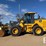2022-deere-624-p-tier-image-1