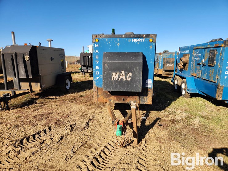 2014-mac-750f-image-2