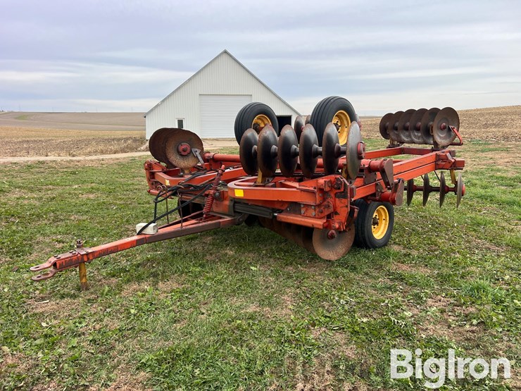 kewanee-1010-image-1