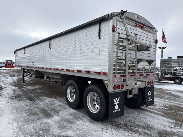 2012-wilson-dwh-500-image-4