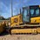 2021-caterpillar-d3-image-1