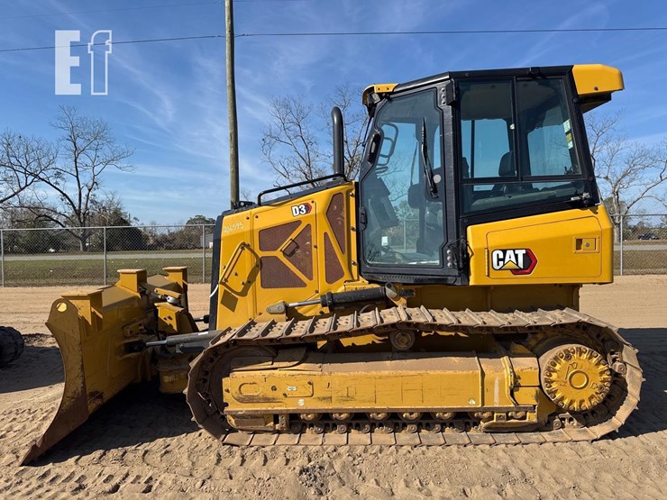 2021-caterpillar-d3-image-1