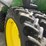 2016-john-deere-9470r-image-20