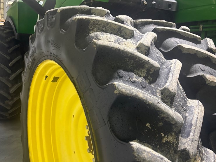 2016-john-deere-9470r-image-20
