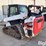 bobcat-t66-image-7