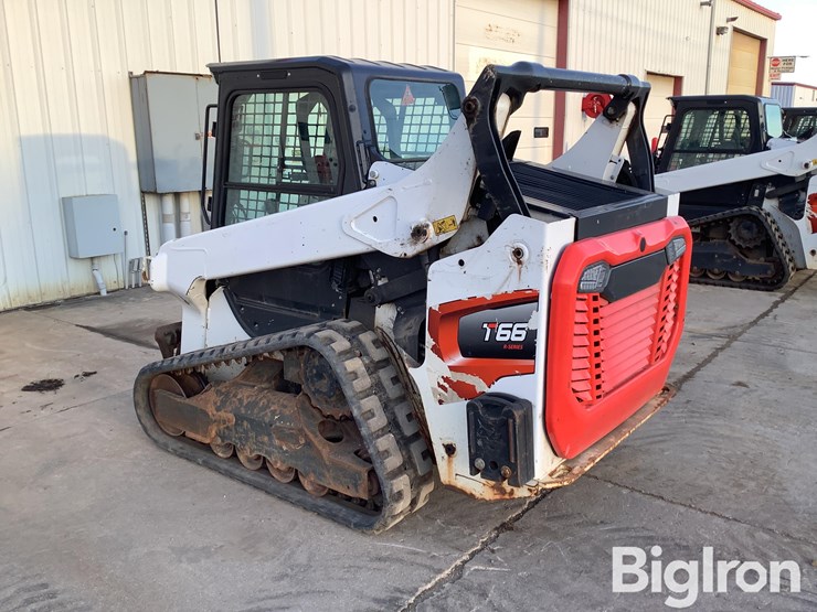 bobcat-t66-image-7