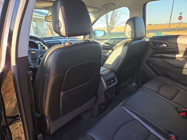 chevrolet-equinox-image-32