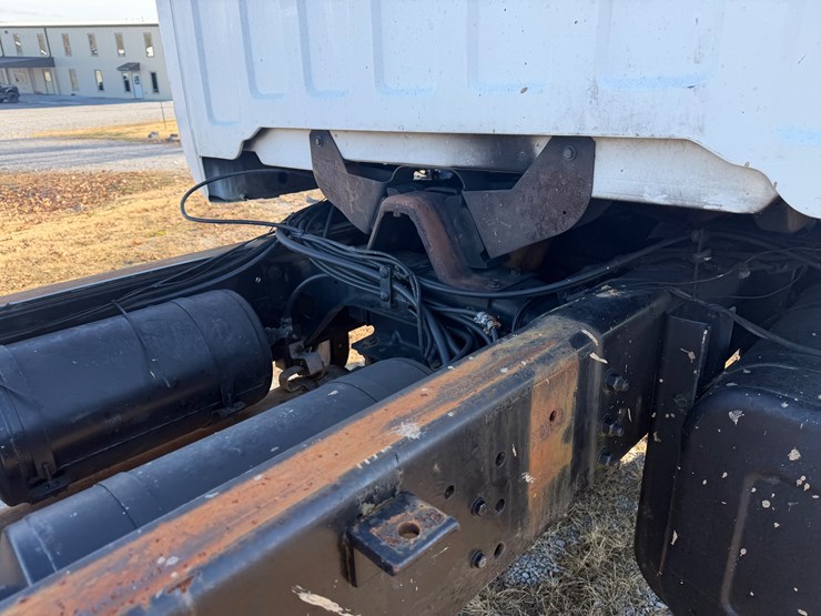 1998-caterpillar-3126-image-12