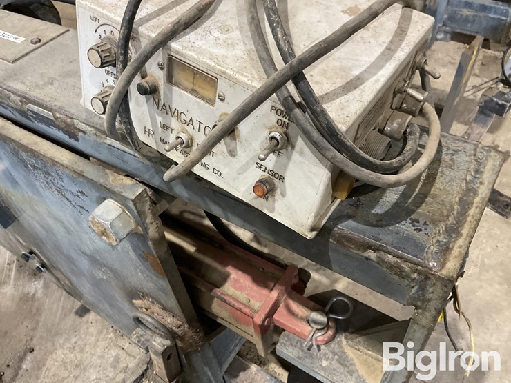 navigator-3pt-guidance-system-image-18