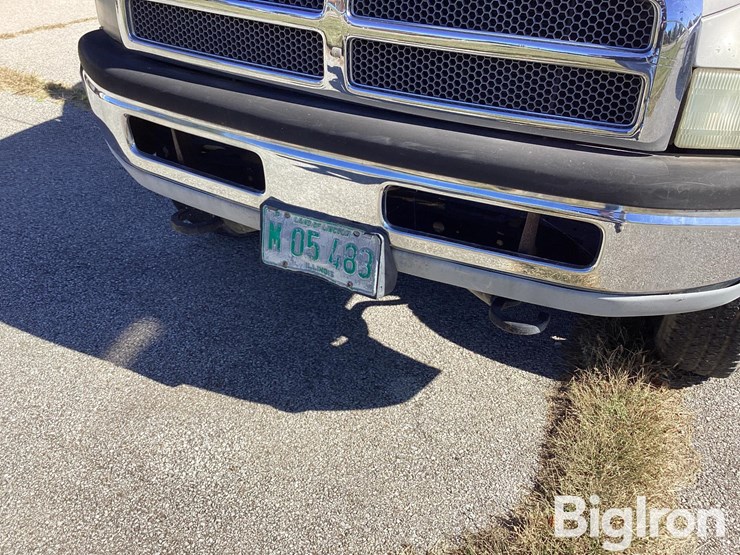 dodge-ram-2500-image-18