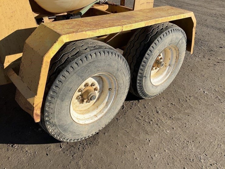 custom-trailer-image-10