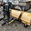 meyer-lp-8.0-snow-plow-image-4