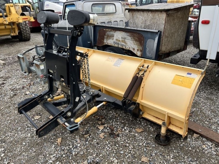 meyer-lp-8.0-snow-plow-image-4