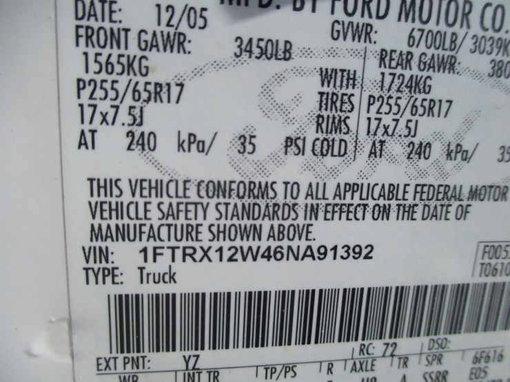 2006-ford-f150-xlt-image-18