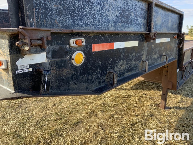 1984-schubert-t/a-lowboy-trailer-image-20